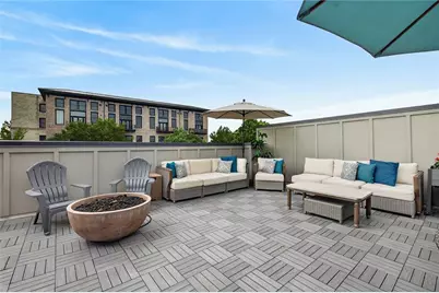 2182 Bristol Cove, Atlanta, GA 30341 - Photo 47