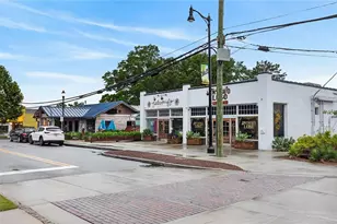 2182 Bristol Cv, Atlanta, GA 30341 - Photo 61