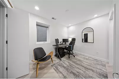 2182 Bristol Cove, Atlanta, GA 30341 - Photo 39
