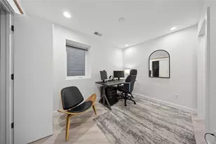 2182 Bristol Cv, Atlanta, GA 30341 - Photo 39