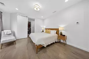 2182 Bristol Cv, Atlanta, GA 30341 - Photo 21