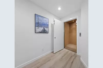 2182 Bristol Cove, Atlanta, GA 30341 - Photo 5
