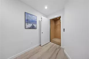 2182 Bristol Cv, Atlanta, GA 30341 - Photo 5
