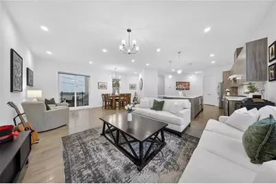 2182 Bristol Cove, Atlanta, GA 30341 - Photo 13