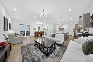 2182 Bristol Cv, Atlanta, GA 30341 - Photo 13