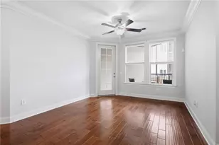 901 Abernathy Rd, Atlanta, GA 30328 - Photo 5