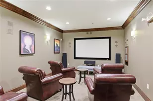 901 Abernathy Rd, Atlanta, GA 30328 - Photo 21