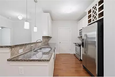 901 Abernathy Road #3080, Atlanta, GA 30328 - Photo 7
