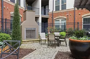 901 Abernathy Rd, Atlanta, GA 30328 - Photo 17