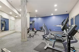 901 Abernathy Rd, Atlanta, GA 30328 - Photo 19