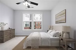 901 Abernathy Rd, Atlanta, GA 30328 - Photo 9
