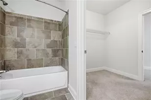 901 Abernathy Rd, Atlanta, GA 30328 - Photo 15