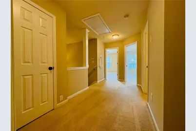 2515 Sheldon Place, Cumming, GA 30040 - Photo 15
