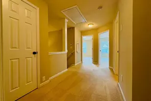 2515 Sheldon Pl, Cumming, GA 30040 - Photo 15