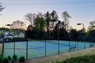 2515 Sheldon Pl, Cumming, GA 30040 - Photo 31
