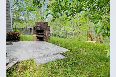 2515 Sheldon Place, Cumming, GA 30040 - Photo 27