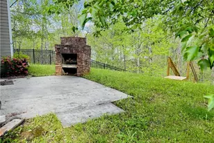 2515 Sheldon Pl, Cumming, GA 30040 - Photo 27