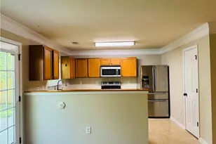 2515 Sheldon Pl, Cumming, GA 30040 - Photo 11