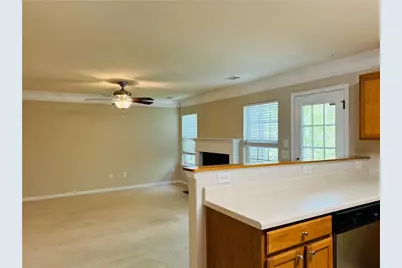 2515 Sheldon Place, Cumming, GA 30040 - Photo 9