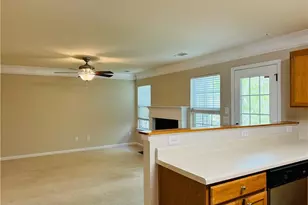 2515 Sheldon Pl, Cumming, GA 30040 - Photo 9
