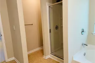 2515 Sheldon Pl, Cumming, GA 30040 - Photo 21