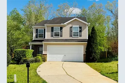 2515 Sheldon Place, Cumming, GA 30040 - Photo 1
