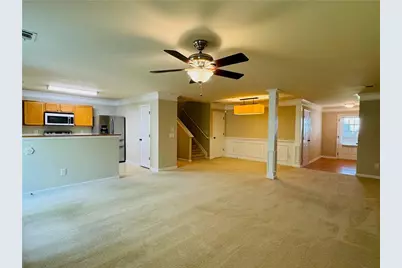 2515 Sheldon Place, Cumming, GA 30040 - Photo 7