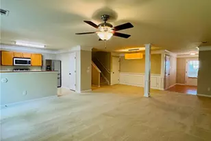 2515 Sheldon Pl, Cumming, GA 30040 - Photo 7