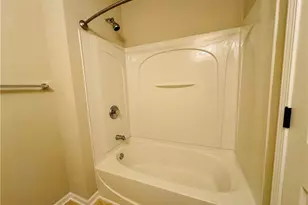 2515 Sheldon Pl, Cumming, GA 30040 - Photo 23