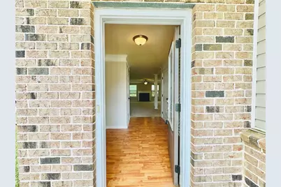 2515 Sheldon Place, Cumming, GA 30040 - Photo 3