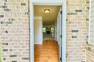 2515 Sheldon Pl, Cumming, GA 30040 - Photo 3