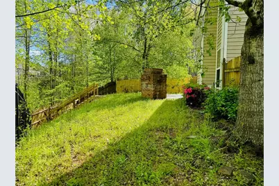 2515 Sheldon Place, Cumming, GA 30040 - Photo 29