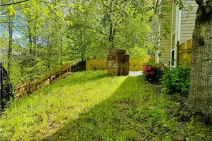 2515 Sheldon Pl, Cumming, GA 30040 - Photo 29