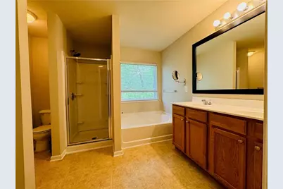 2515 Sheldon Place, Cumming, GA 30040 - Photo 19