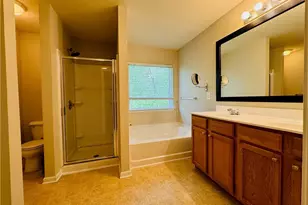 2515 Sheldon Pl, Cumming, GA 30040 - Photo 19