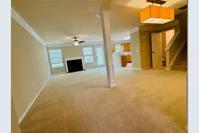 2515 Sheldon Place, Cumming, GA 30040 - Photo 5