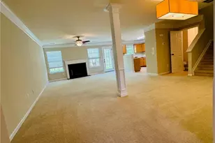 2515 Sheldon Pl, Cumming, GA 30040 - Photo 5