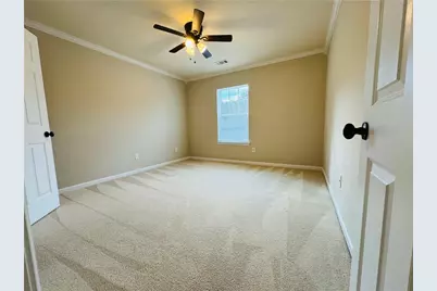 2515 Sheldon Place, Cumming, GA 30040 - Photo 17