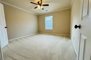 2515 Sheldon Pl, Cumming, GA 30040 - Photo 17