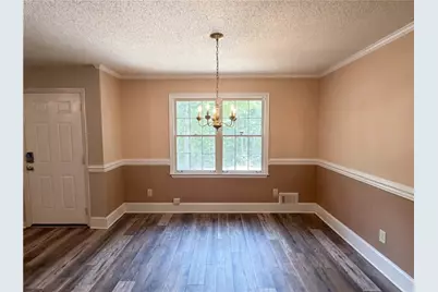 280 Pleasant Valley Road, McDonough, GA 30253 - Photo 9