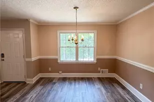 280 Pleasant Valley Rd, McDonough, GA 30253 - Photo 9