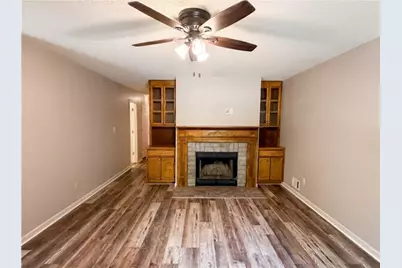 280 Pleasant Valley Road, McDonough, GA 30253 - Photo 3