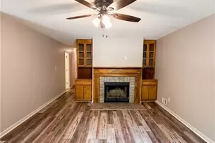 280 Pleasant Valley Rd, McDonough, GA 30253 - Photo 3