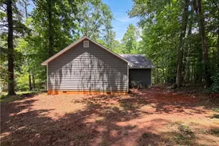 280 Pleasant Valley Rd, McDonough, GA 30253 - Photo 5