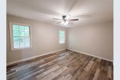 280 Pleasant Valley Road, McDonough, GA 30253 - Photo 11
