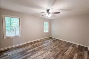 280 Pleasant Valley Rd, McDonough, GA 30253 - Photo 11