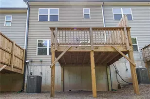 7016 Fringe Flower Dr, Austell, GA 30168 - Photo 23