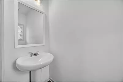 7016 Fringe Flower Drive #16, Austell, GA 30168 - Photo 5