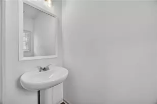 7016 Fringe Flower Dr, Austell, GA 30168 - Photo 5