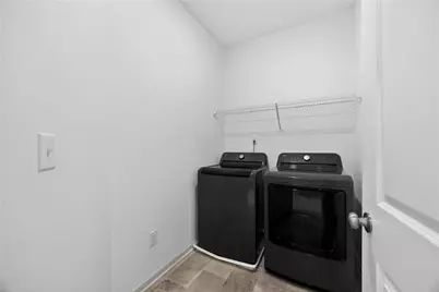 7016 Fringe Flower Drive #16, Austell, GA 30168 - Photo 21